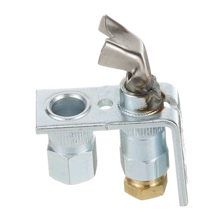 Allpoints Pilot Assy 511280